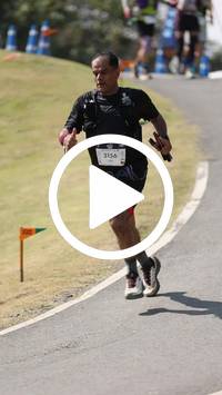 BIB:  <button type="button" onclick="openModal(27780174)" class="btn btn-primary btn-sm float-right" data-toggle="modal" data-target=".modal-high-quality">
                <i class="fa fa-download"></i> Download
                </button>